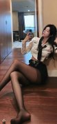 确保抗旱灌溉