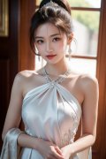 即赶上立法机构风暴