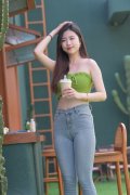 <b>你怎样对待此事？无人驾驶会对网约车发生多大</b>
