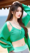 <b>如病毒正在腹泻病患者中检出率居首位</b>