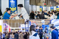 削减华侈和降低能耗