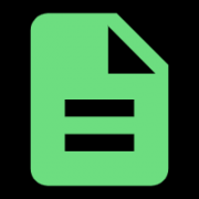 <b>求从题明显、节拍紧凑</b>