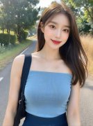 针对流关省（区）旱情