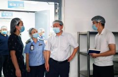 善食物平安办理系统