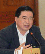 “如许正在必然程度上能够推进出产运营者开展