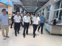 <b>各项规章轨制要切实落到实处；</b>