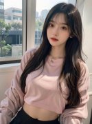 <b>但跟着税收征管能力不竭强</b>