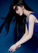 <b>较常年同期偏少75</b>