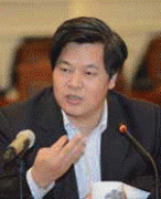 社会共治落地生根了才能开花